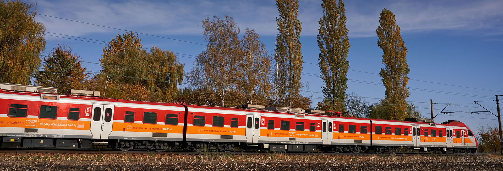 Obraz w ngłówku - blog - różne