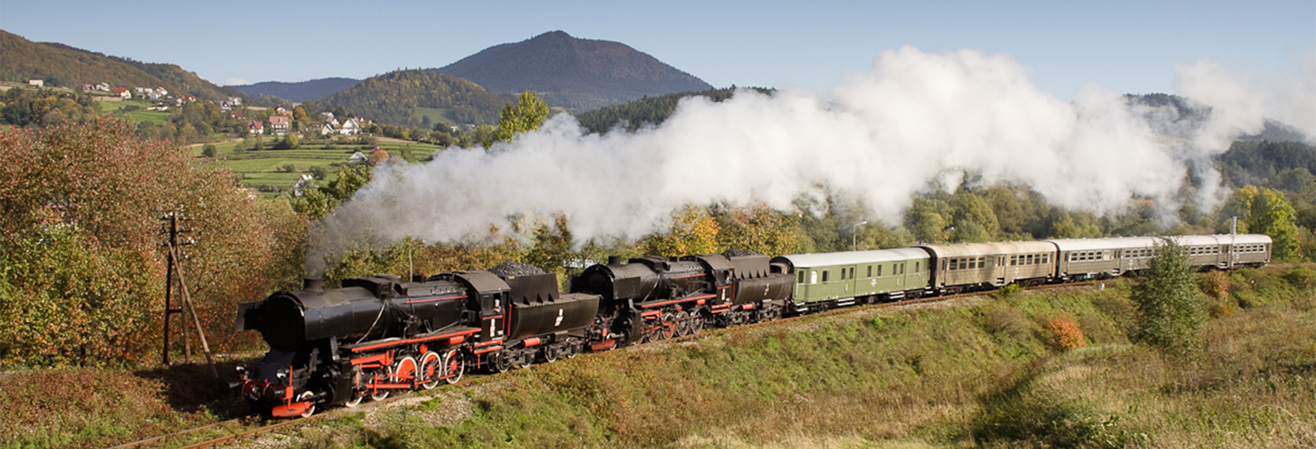 Obraz w ngłówku - blog - różne