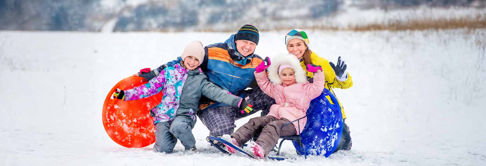 Obraz w ngłówku - blog - różne