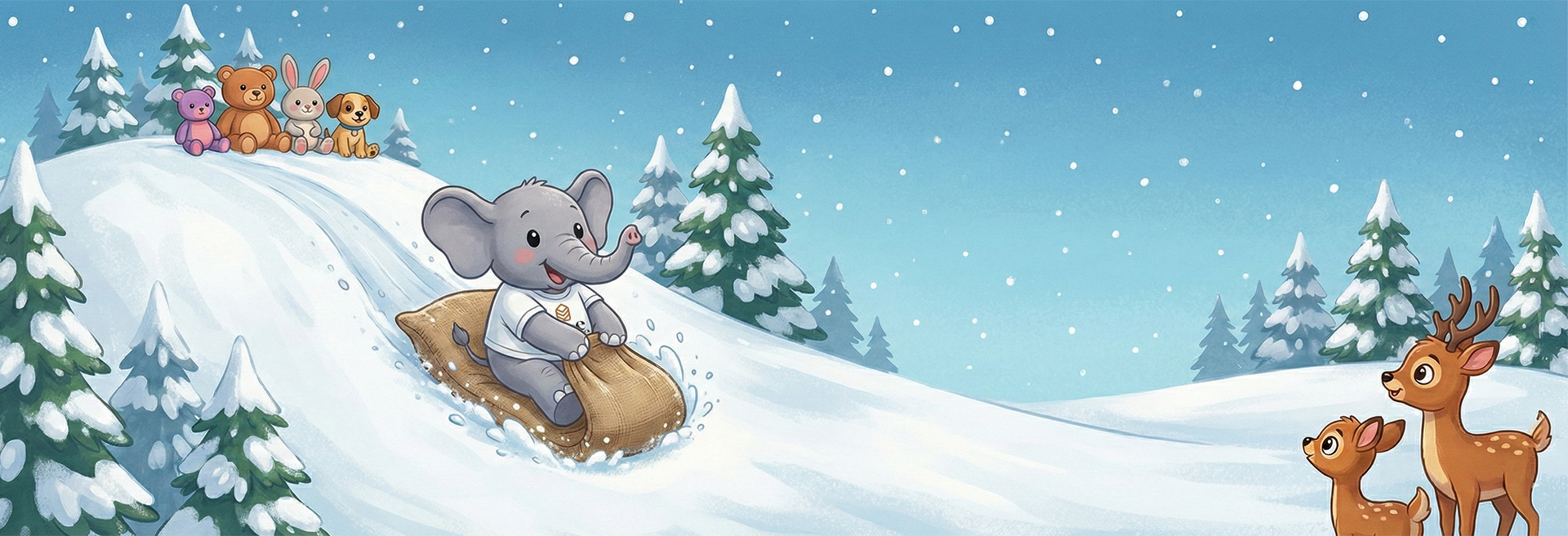 Obraz w ngłówku - blog - różne