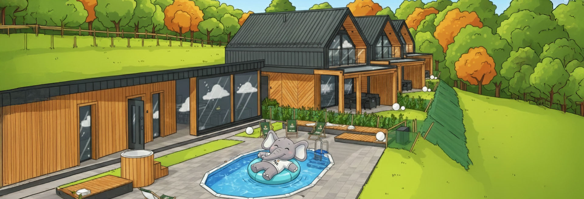 Obraz w ngłówku - blog - różne