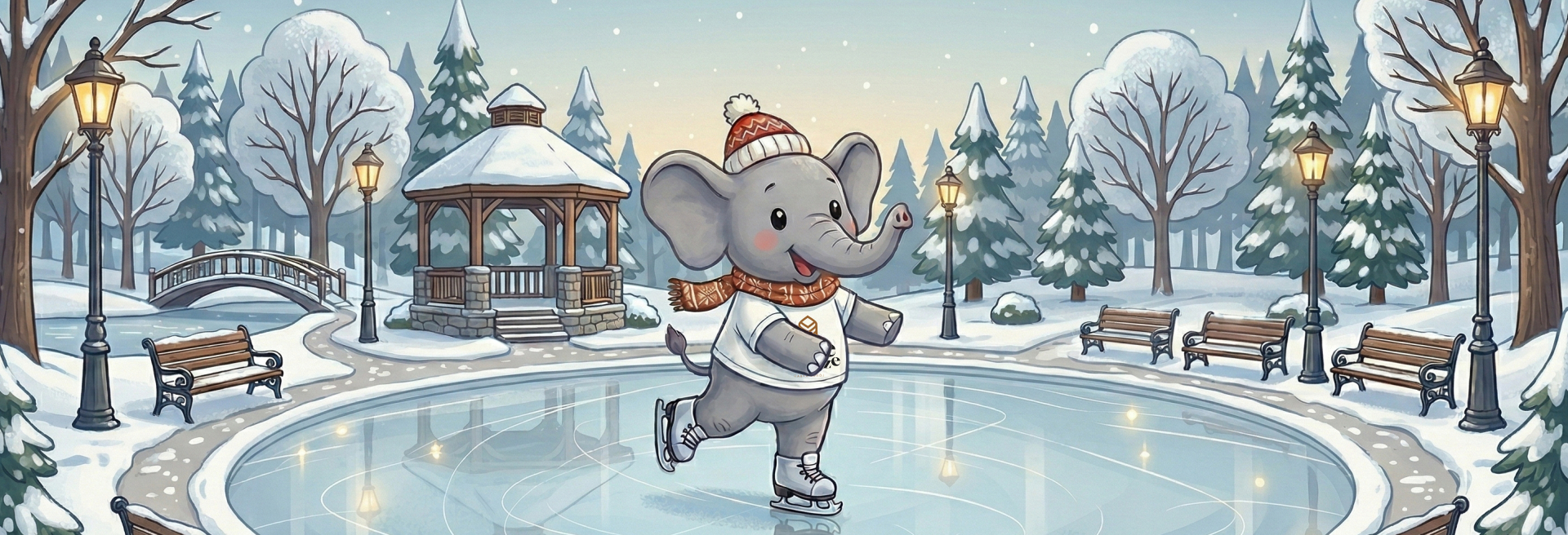 Obraz w ngłówku - blog - różne