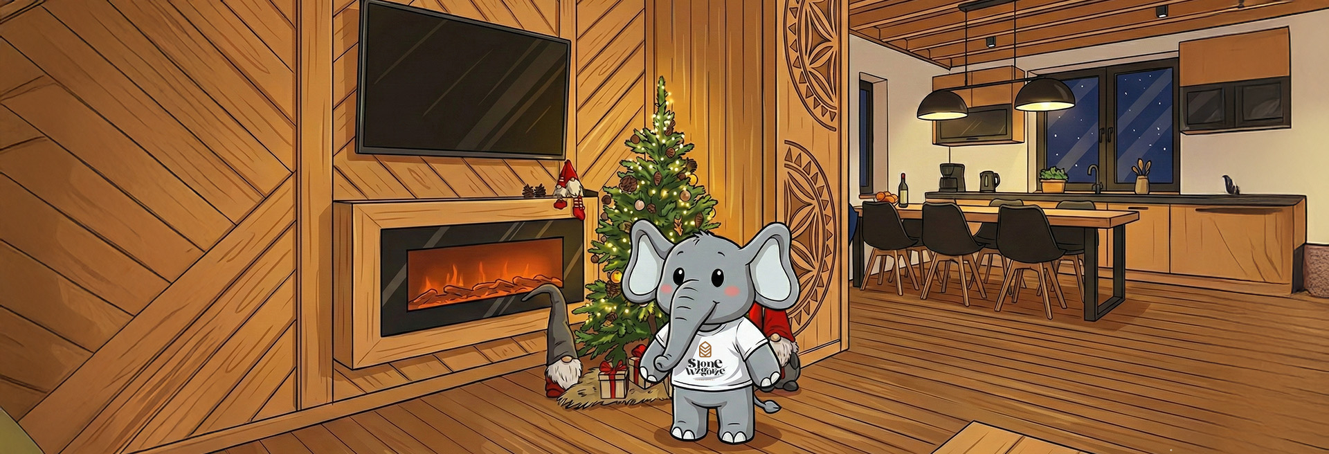 Obraz w ngłówku - blog - różne