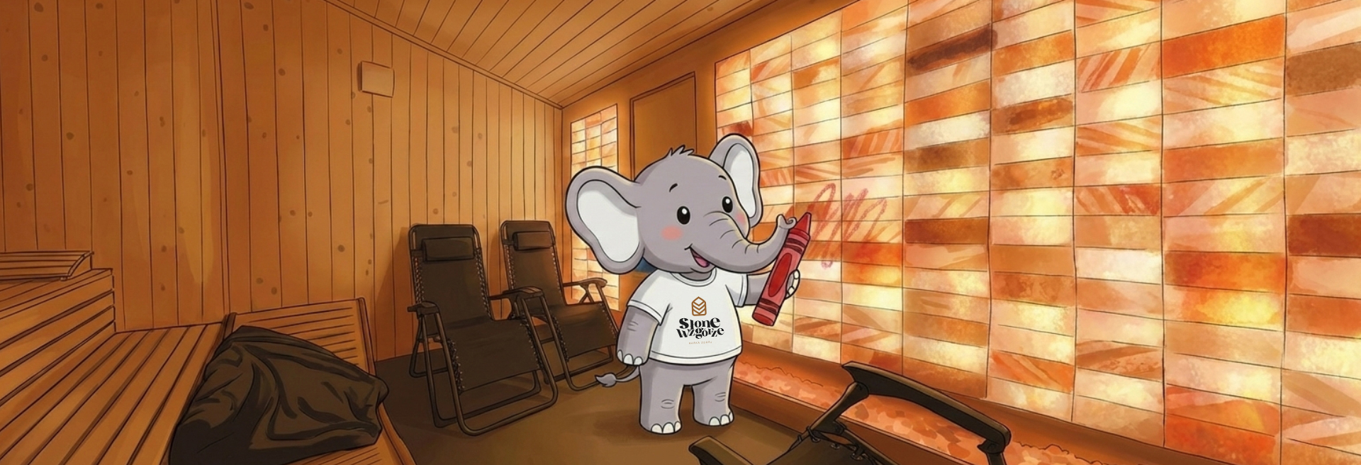 Obraz w ngłówku - blog - różne