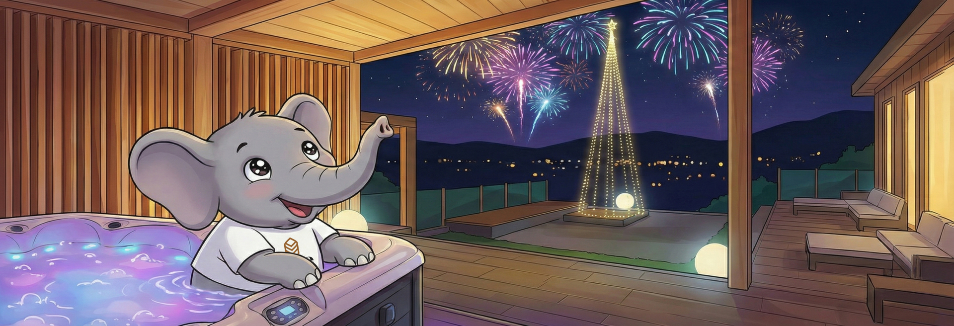 Obraz w ngłówku - blog - różne