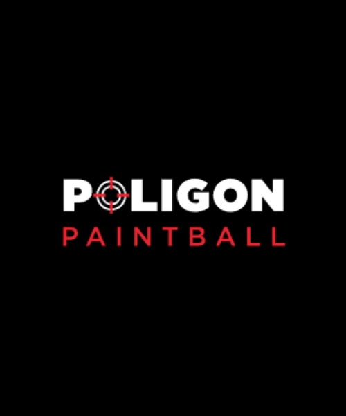 Poligon Paintball Sidzina