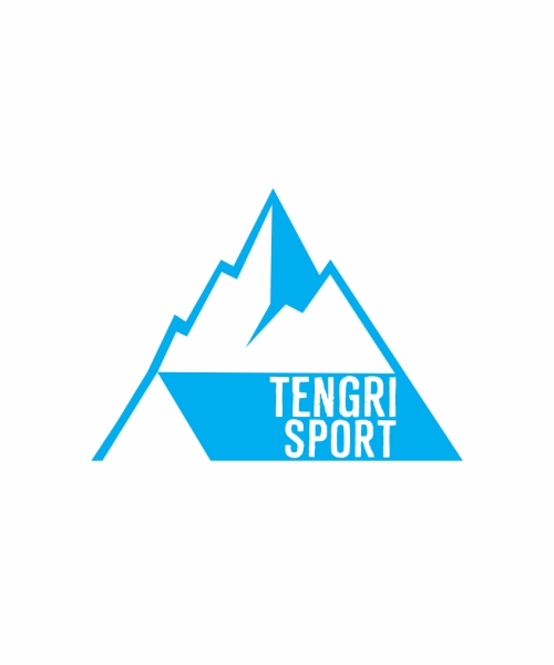 Tengri