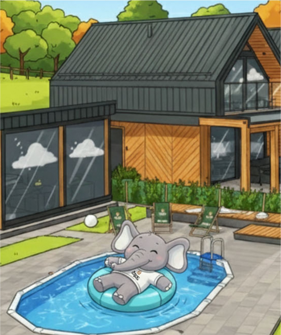 Jak sól i słońce dały imię wzgórzu