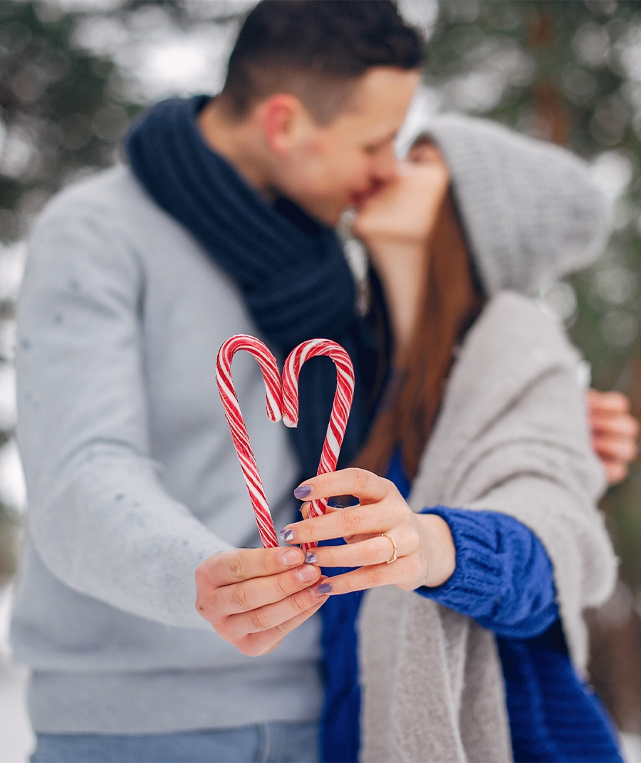 Walentynki w Rabce-Zdr&oacute;j: Pomysły na romantyczny pobyt dla dwojga