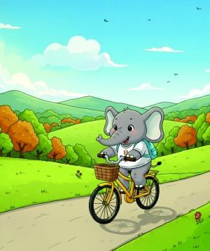 Tajemnica Górskich Imion