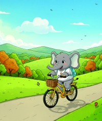 Tajemnica Górskich Imion